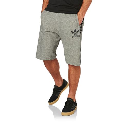 adidas shorts herren weiß|Adidas kurze hosen herren.